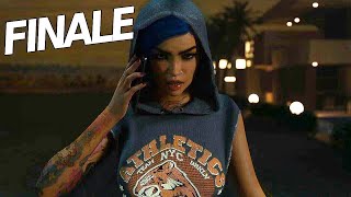 Being a DIK [Season 3 Interlude] – MISUNDERSTANDINGS | FINALE