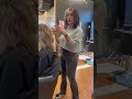 Natural Beauty - How to gently get your hair to your goal color