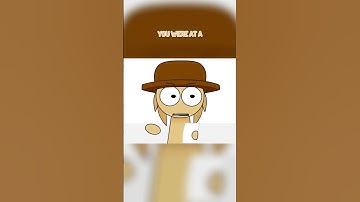 You Are Under Arrest 1 💀 #sprunki