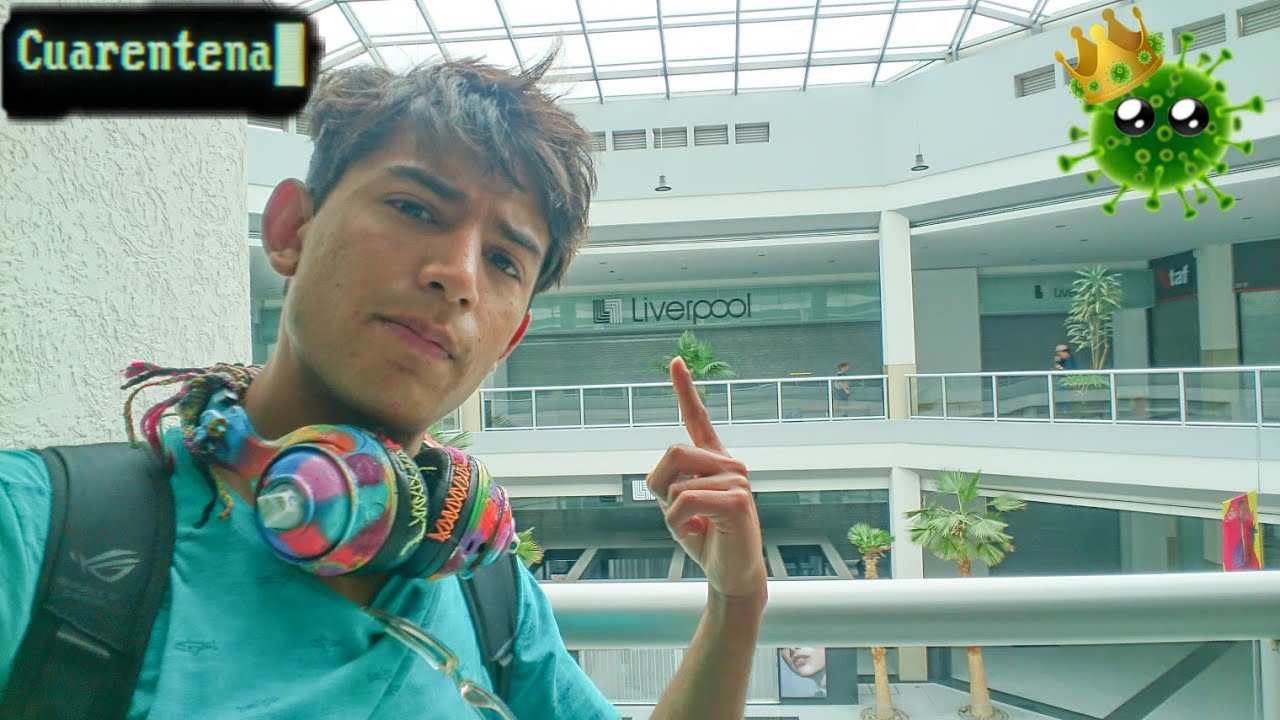 muñeca coraline liverpool