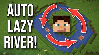 This Snapshot REVOLUTIONIZES Minecraft Minigames (25w16a)