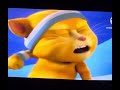Youtube Thumbnail title