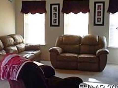 2203 Joseph Dr, Copperas Cove, TX home video tour