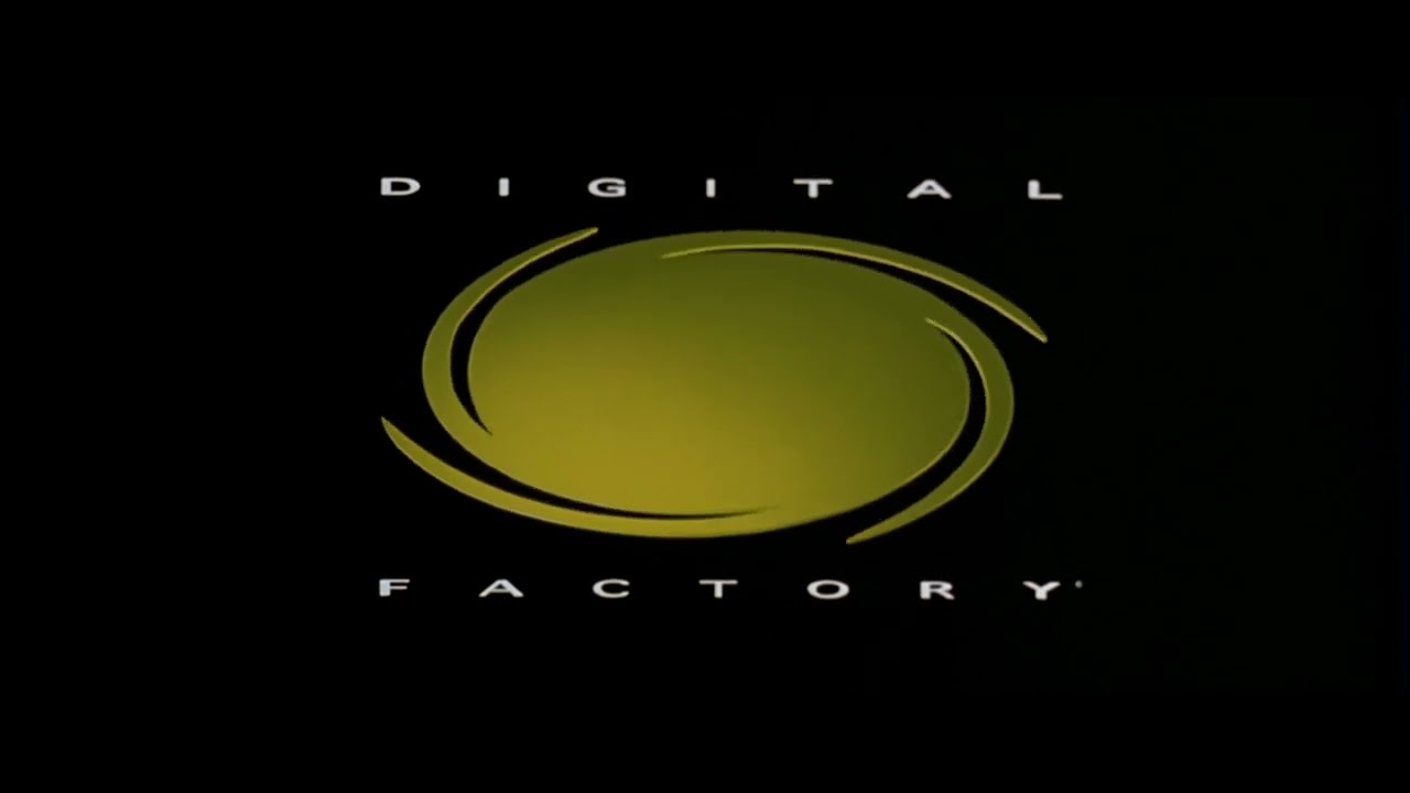 Digital Factory International / EuropaCorp (The Transporter) - YouTube