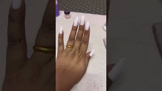 Just Some Random Black And White