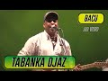 Tabanka Djaz - "Bacu"