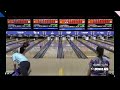 Albany Open   Rd  4