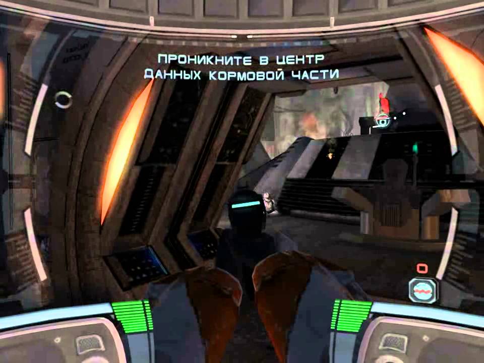 SW 2 YouTube
