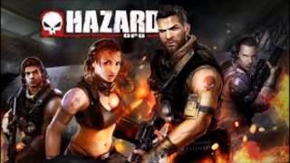 Hazard Ops - Undetected Aimbot, Wallhack, Coinhack - Glitches/Bugs
