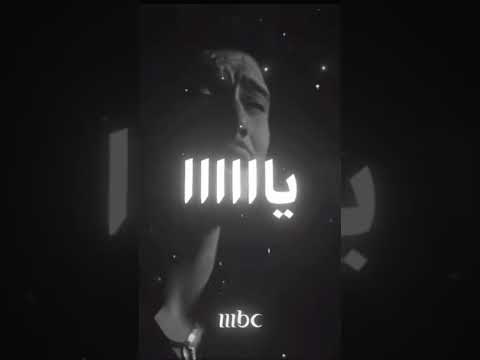 غنيت لكل الناس وغنولي اكسبلور لانا محمد لين محمد انس الشايب الشامي