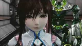 Broken - Reimi And Edge