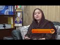 Muzaffargarh skilled women and barriers to market access | VOA Urdu