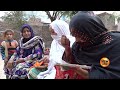 Muzaffargarh skilled women and barriers to market access | VOA Urdu
