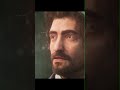 Redublando Gustave #clairobscurexpedition33 #expedition33 #clairobscurexpedition33gameplay
