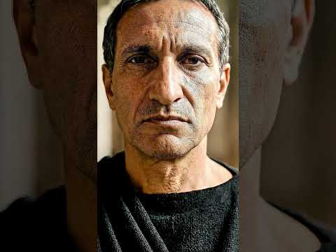 These Were Rome's 3 Greatest Public Speakers