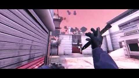 Music Sounds Better With You -  Neil Frances (csgo edit)