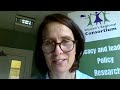 Committee for Education - Wednesday 11 June 2025