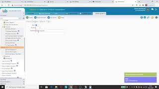 Temas Değerlendirme Kriter Ve Tanımları Ve Kullanımı