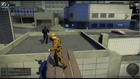 APB:Reloaded Shadkhan Aimbot Obeya EU1