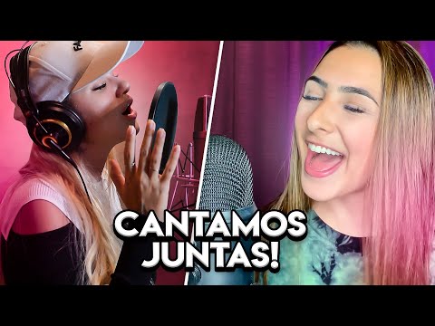 20 MÚSICAS FEAT BIBI TATTO!!!