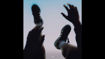 Thumbnail of Gabriella Bongo, Nu:Tone - Deep End (feat. Miss LouLou)