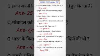 UPSC interview me puchhe gaye sawal.. ias and ips exams me puchhe gaye sawal... Most gk gs questions