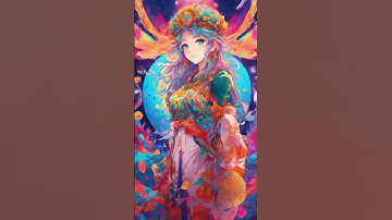 Mastering Life Hacks: Transform Your Daily Routine