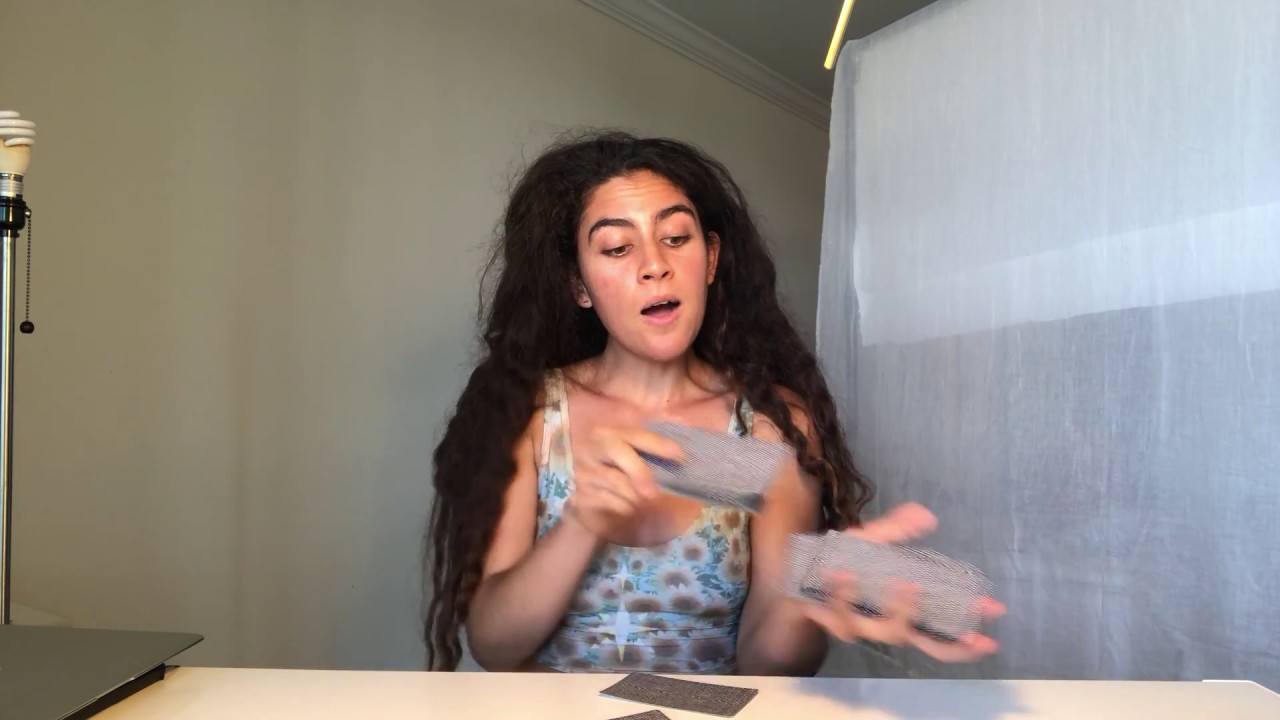 SAGITTARIUS - JULY 2018 - YOU'VE BEEN SELECTED! - Career Love Monthly Tarot Card Reading July 1 - 31