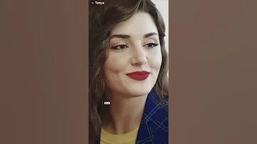 يانا يا مفيش تامر حسني اجمل حالات واتس اب هاندا ارتشيل 