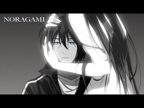 Noragami Aragoto (OPENING) on Vimeo