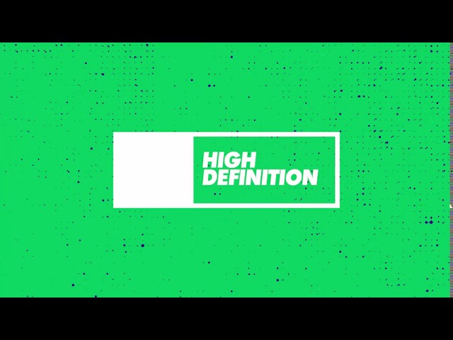 Jerome Price - That Girl