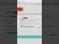 HTML Option Elements| #coding #howtomaketoolwebsite #frontenddevelopment #shorts #htmlradio #reels