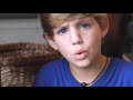Taylor Swift We Are Never Ever Getting Back Together MattyBRaps Cover mp3