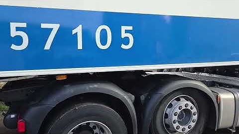 PACTON 3 ASSER BOUWJAAR 2005 SAF ASSEN 