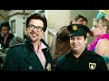 Anil Kapoor - Most Funny Scenes | No Problem | Salaam-E-Ishq | Back To Back Comedy Scenes