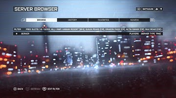 Battlefield 4 China Rising DLC Xbox 360 PROBLEM!!!