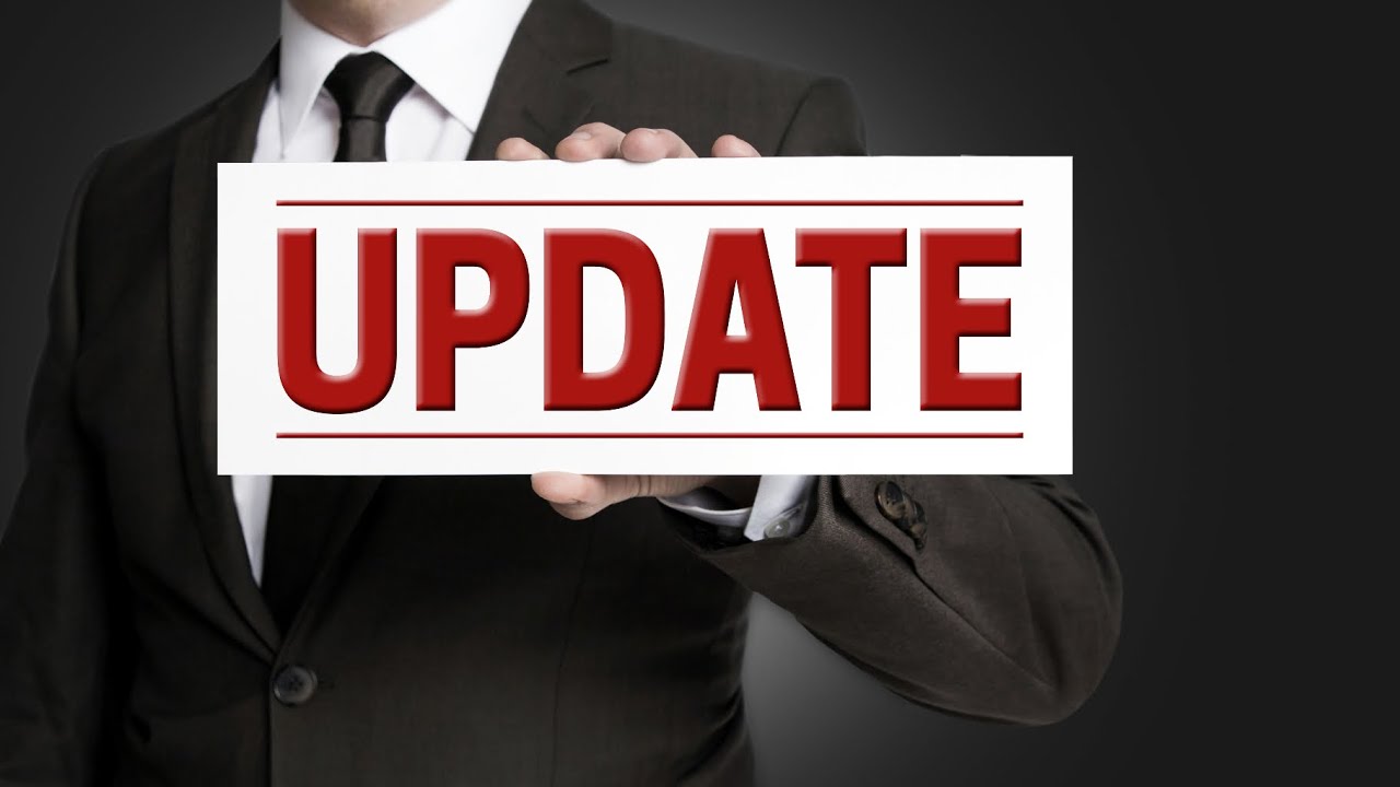 Update signed zip. Update sign.