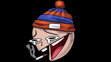 1.0 Released, day 4 of 14 twitch !drops soon 24hr stream / how to get all story !chapters