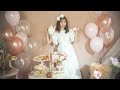 東村芽依1st写真集発売記念SHOWROOM 2022年08月31日21時16分