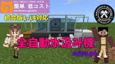 犬たぬき動画集 Youtube
