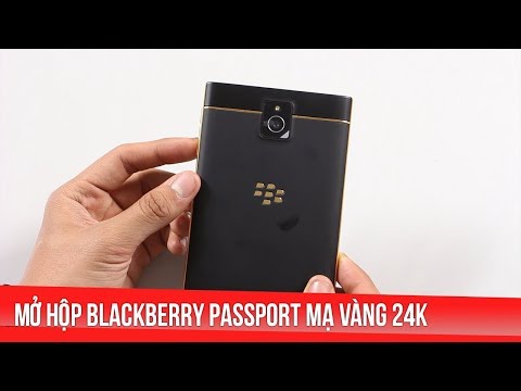 trên-tay-blackberry-passport-mạ-vàng-24k-cực-đẳng-cấp:-khi-vàng-kết-hợp-dâu-Đen