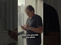 Smart, silent, and controlled from your phone