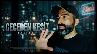 Metafizik Kitapta Son Durum Paranormal Olaylar