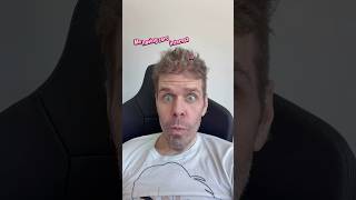 This SCANDAL Is Next Level! Mike Vrabel and Dianna Russini...