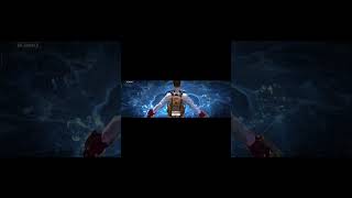 ob 52 update ge in brr rank master