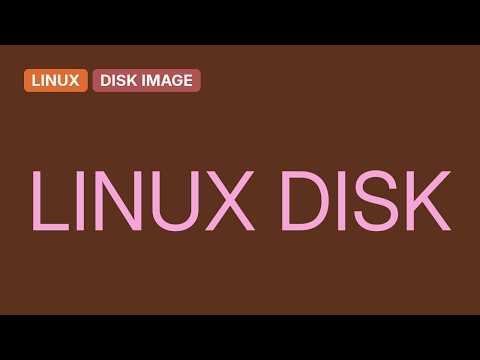 DevOps & SysAdmins: Using dd with conv=sparse to punch zeros
