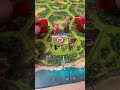 Jurassics park board game full