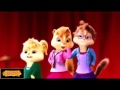 Tuzyat Jiv Rangala Animation Song
