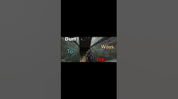 Crash campers in a nutshell |  #codmmemes #codmcinematicedit #codmoblimemes #codm #callofduty