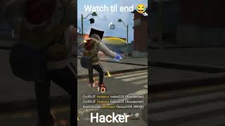 hacker in training ground ❤️😂😂